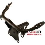 Moto Brackets Oem Fairing - Black 1998 1999. Fixed Price $51.99.