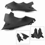 Pair Side Intake Duct Cover Panel Fairing Cowling For 2004-06 Yamaha YZF-R1. Fixed Price $20.53.