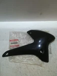 Suzuki DRZ125 Right Tank Panel Cover 44171-08G10-019 (D22). Fixed Price $26.87.