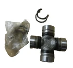 Epi Performance Universal U-joint Suzuki WE100400. Fixed Price $24.99.