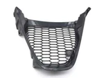 Front Center Inner Fairing Cover 2005 Suzuki GSXR1000 2690. Fixed Price $39.49.