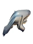 Bmw R1200 Gs 2013-2016 Front Left Side Fuel Tank Fairing 46638533679. Fixed Price $114.20.