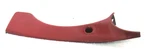 87-88 Honda Hurricane CBR1000 Right Cowl Fairing Inner Cover 64585-MM5-000. Fixed Price $32.98.