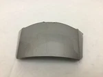 Aprilia 2009 Mana 850 Helmet Compartment Housing Rear Fuel Gas Tank Cover Oem. Fixed Price $44.99.