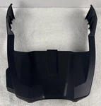 Polaris Engineered Cover Column Upper 5452433. Fixed Price $38.48.