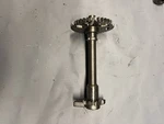 2006 2007 2008 Honda CRF450R Counter Balancer Shaft Gear. Fixed Price $50.92.