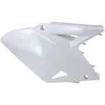 Acerbis Side Panels - White 2113780002. Fixed Price $45.05.
