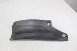 2023 - 2026 Ktm 450 Sxf Oem Black Mud Flap 125 Xcf Husqvarna Fc Gas. Fixed Price $6.30.