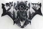 Carbon Fiber Fairing Kit + Tank For Yamaha Yzf R1 2004-2006 Injection Bodywork. Fixed Price $487.95.
