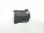 08 Moto Guzzi Norge 1200 Small Cover Plastic Engine Starter 05733330. Fixed Price $24.99.