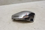 1995-1997 Honda Shadow VT1100 Ace Right Side Cover. Fixed Price $39.99.