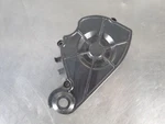 03-05 Aprilia Tuono Front Sprocket Cover. Fixed Price $24.99.