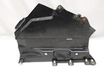 Panel, Inner 1983 Yamaha Venture XVZ12TK 26H-2836K-00-00. Fixed Price $15.00.