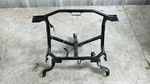 88 Honda Interceptor Front Upper Cowl Fairing Mount Bracket Stay. Fixed Price $44.20.