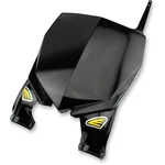 Cycra Stadium Number Plate Yzf Black 1CYC-0990-12. Fixed Price $40.17.