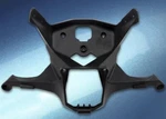 Yana Shiki Front Upper Fairing Stay Bracket Ducati Panigale 1199 '12-2014 YSD028. Fixed Price $133.95.