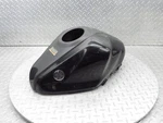 2015 15-18 Yamaha YZFR3 Upper Fuel Gas Tank Cover Shell Fairing Panel Trim. Fixed Price $35.56.