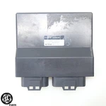 2004 2005 Suzuki Gsxr 600 Ecu Computer Ecm Box Module S16 32920-29G20. Fixed Price $289.00.