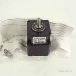 Thomson Micron Planetary Gearbox Nematrue 64-116831-A066 NT23-005-0 Nov. Fixed Price $280.53.