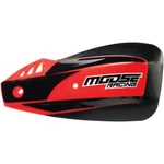 Moose Racing Red Replacement Podium Handshields 0635-1464. Fixed Price $34.05.