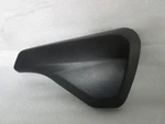 15-20 Harley Davidson XG500 XG750 Street Right Side Cover. Fixed Price $49.99.