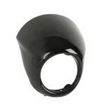Front Headlight Fairing Cowl Fit For Harley Street XG750 XG500 2014-2020. Fixed Price $39.99.