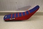 2018-2021 Yamaha YZ125 YZ250 Seat Saddle Pan Guts Cover 7632 S88. Fixed Price $119.99.