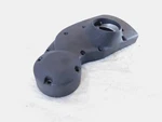 Buell M2 Cyclone S2 S3 Thunderbolt & X1 S1 Lightning Right Engine Cam Gear Cover. Fixed Price $199.95.