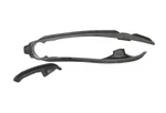 Acerbis 2979370001 Chain Slider. Fixed Price $23.00.