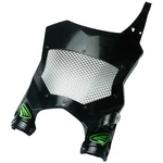 Cycra 1CYC-0705-12-VT Vented Stadium Number Plate Black. Fixed Price $75.62.