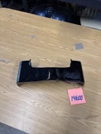 Harley Oem Road Glide 15-23 Vivid Black Fairing Skirt Trim Lower Fltr 57000508A. Fixed Price $75.00.
