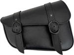 Willie & Max 59919-00 Black Jack Swingarm Bags. Fixed Price $124.63.
