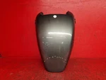 Yamaha Vmax Tank Trim Top Cover 2001. Fixed Price $133.95.