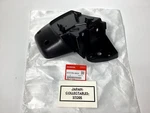 Honda 2005-2017 Goldwing Gl Right NH1 Body 82310-MCA-A60ZA New. Fixed Price $66.54.