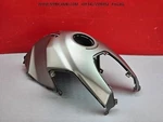 Plastic Tank Cover 85166100EE Aprilia Shiver 750 2007 2009 85166100XA1. Fixed Price $384.06.