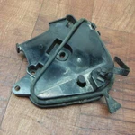 Yamaha 06-15 FZ1 2015 FZS1 Frame Bracket Box Holder Tray Cover Band. Fixed Price $14.91.
