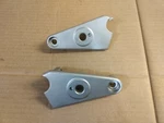 1983 Honda Vapor Honed Headlight Mounting Ears Nice!. Fixed Price $64.95.