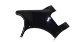 1987-2007 Honda Shadow Spirit 1100 Cvr L 63501-MM8-000ZC New Oem. Fixed Price $147.15.