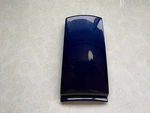 2000 Suzuki Gsxr 600 Oem Centre Tail Cover (47311-33E00). Fixed Price $42.92.