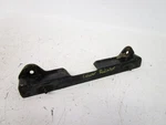 76 Honda 1000 Goldwing Lower Radiator Mount Cover 85300-371-000 1975-1979. Fixed Price $25.72.