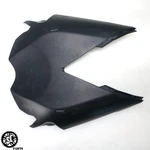 13-16 Triumph Street Triple 675 Rear Undertail Fairing. Fixed Price $68.00.
