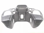 99-06 Harley Davidson Road Glide Fltri Front Inner Fairing 58734-98. Fixed Price $613.33.