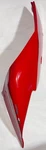 Ducati Panigale 959 1299 Right Rear Tail Fairing Oem Pieces 48212031A. Fixed Price $125.00.