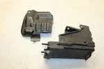 2024 Indian Scout Rogue Battery Tray Holder Box Mount 5451834. Fixed Price $34.99.