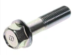 Qty 02-24 Yamaha Grizzly Wolverine Kodiak Rhino Viking Drive 95812-10045-00. Fixed Price $24.99.