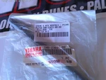 Nos Yamaha 1HN-23831-00-00 Rod, Tie. Fixed Price $24.00.