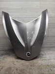 2012 Can-am Spyder Rt SM5 Front Hood Top Upper Center Fairing Cover Panel IH-708. Fixed Price $299.99.