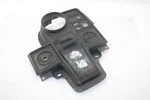 1989 Yamaha Srv Oem Instrument Panel 8Y0-77711-00-00 SY134. Fixed Price $29.99.
