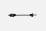 2014-2018 Polaris Rzr Xp 1000 Turbo Rear Cv Axle Slasher ATV-PO-8-374. Fixed Price $99.99.