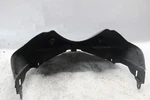 Top Cover 2C0-2171A-00-P0 2007 Yamaha YZFR6. Fixed Price $125.00.